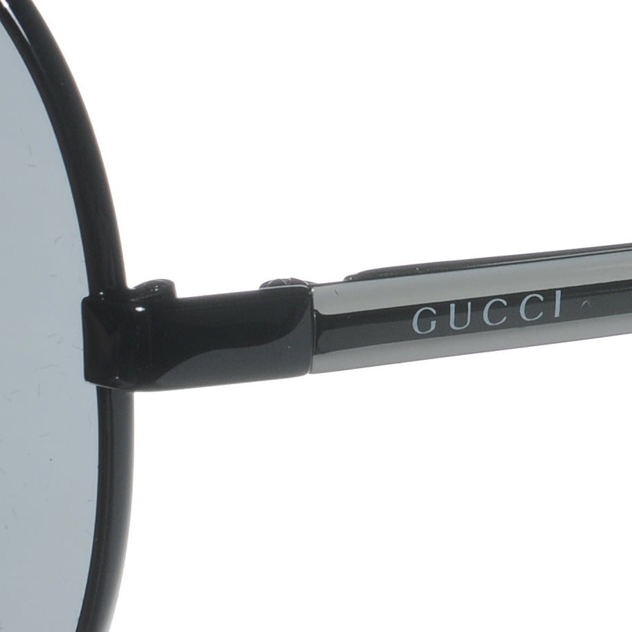 Aviator Sunglasses 1933S Black