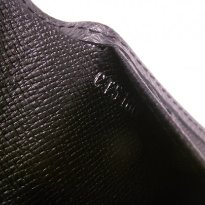 Louis Vuitton Taiga Magellan Wallet 7 of 7