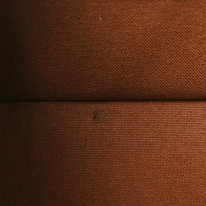 Louis Vuitton Monogram Trotteur 10 of 10