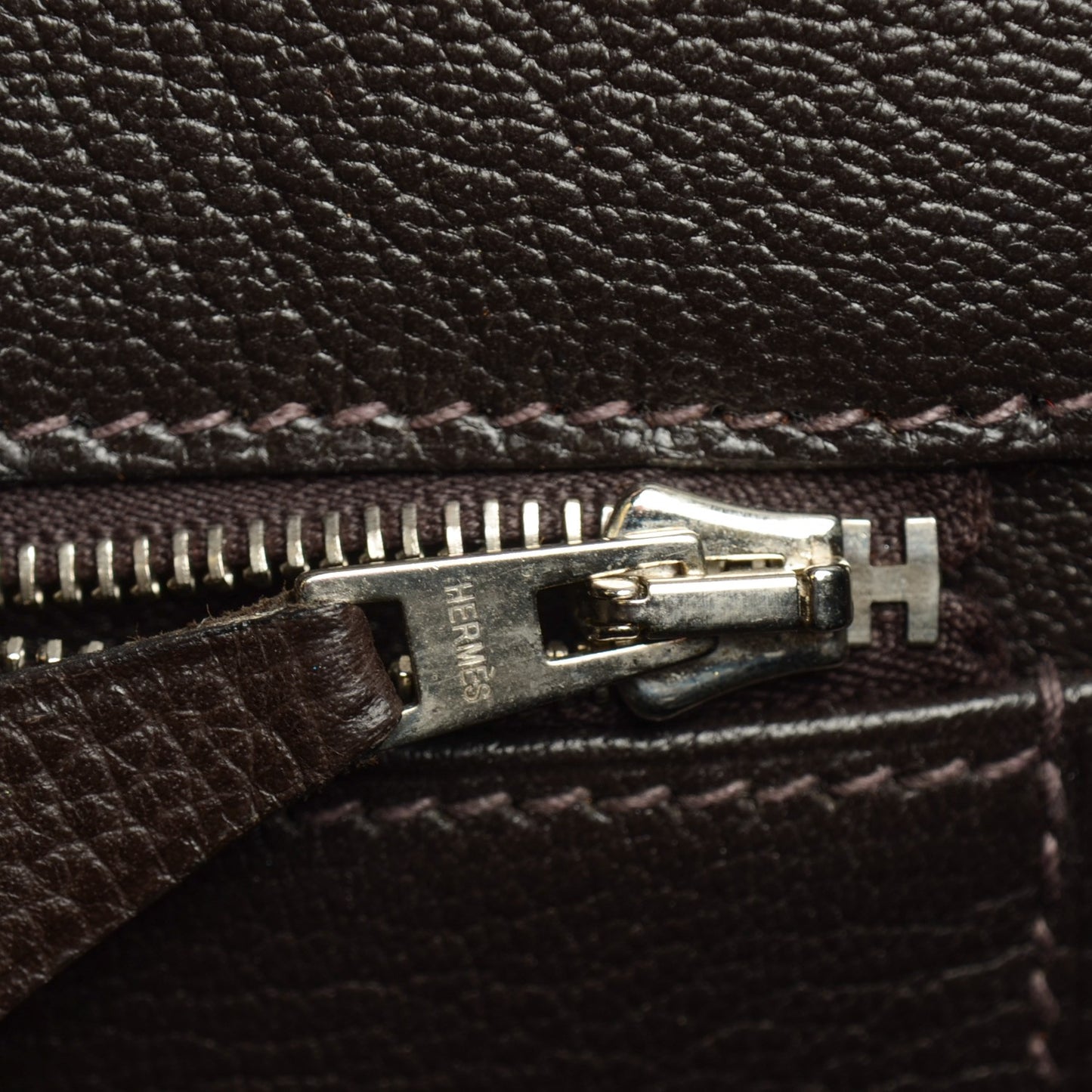 Vache Liegee Birkin 35 Ebene