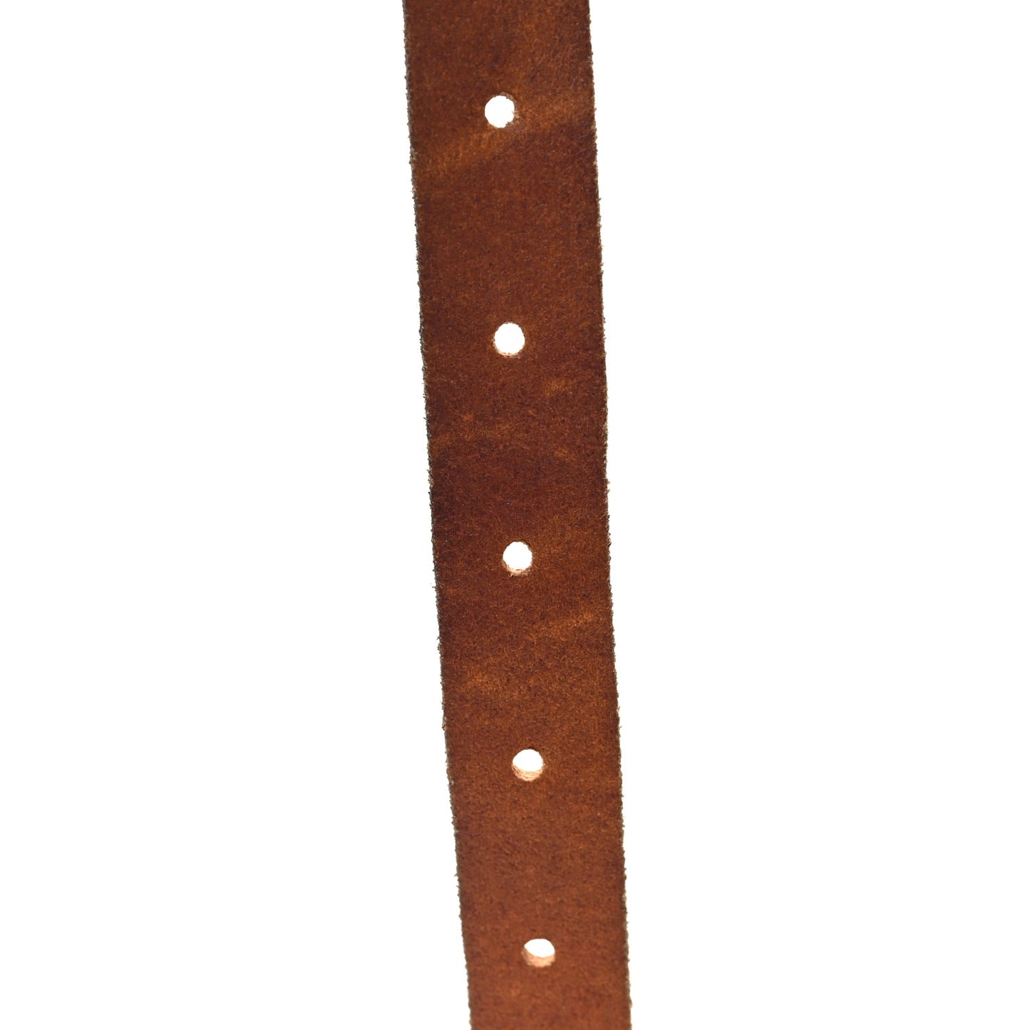 Faded Calfskin Double G 20mm Belt 75 30 Cuir
