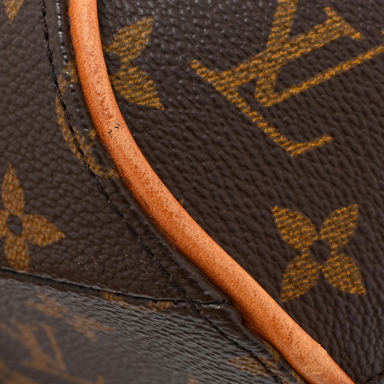 Louis Vuitton Monogram Ellipse PM 12 of 15