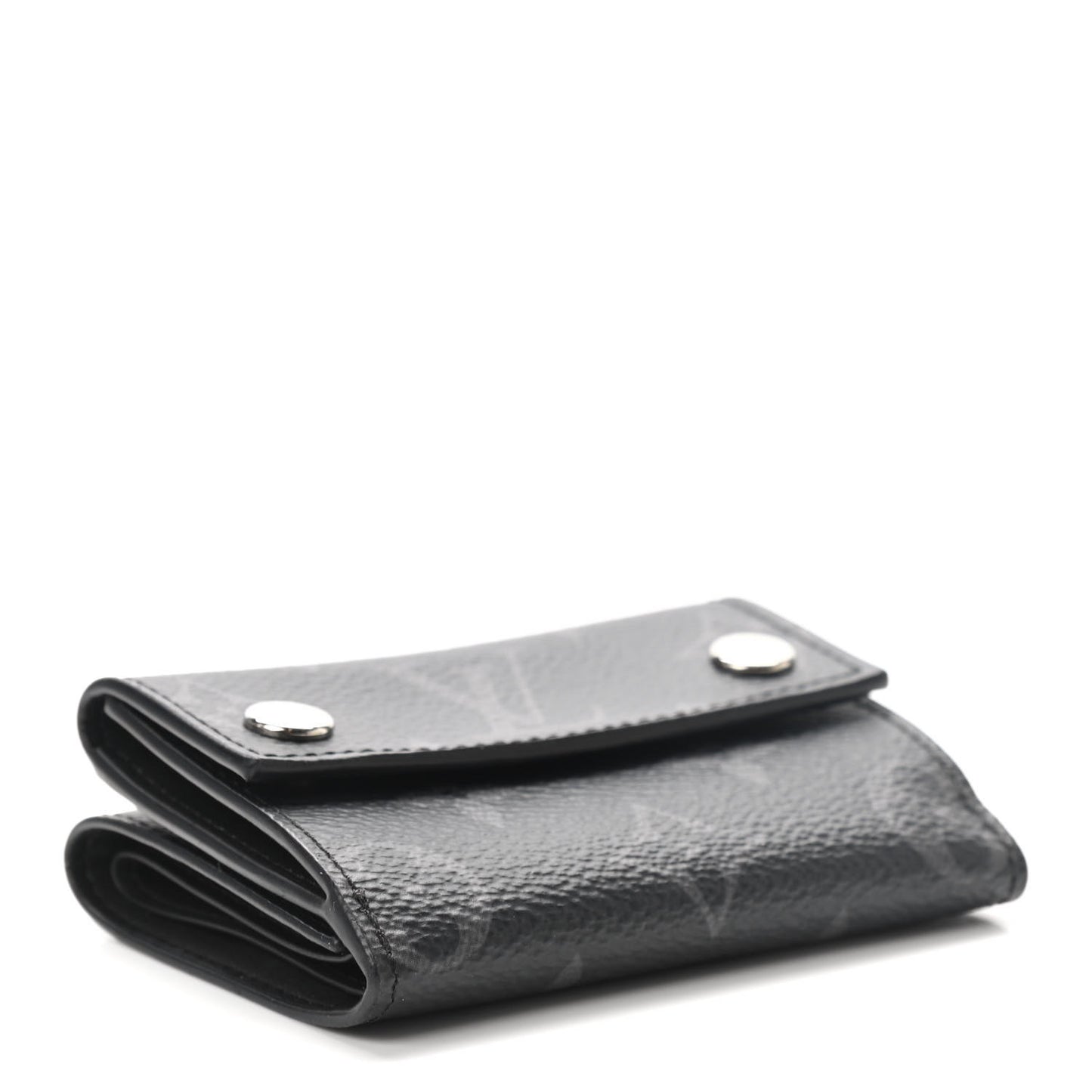 Monogram Eclipse Discovery Compact Wallet