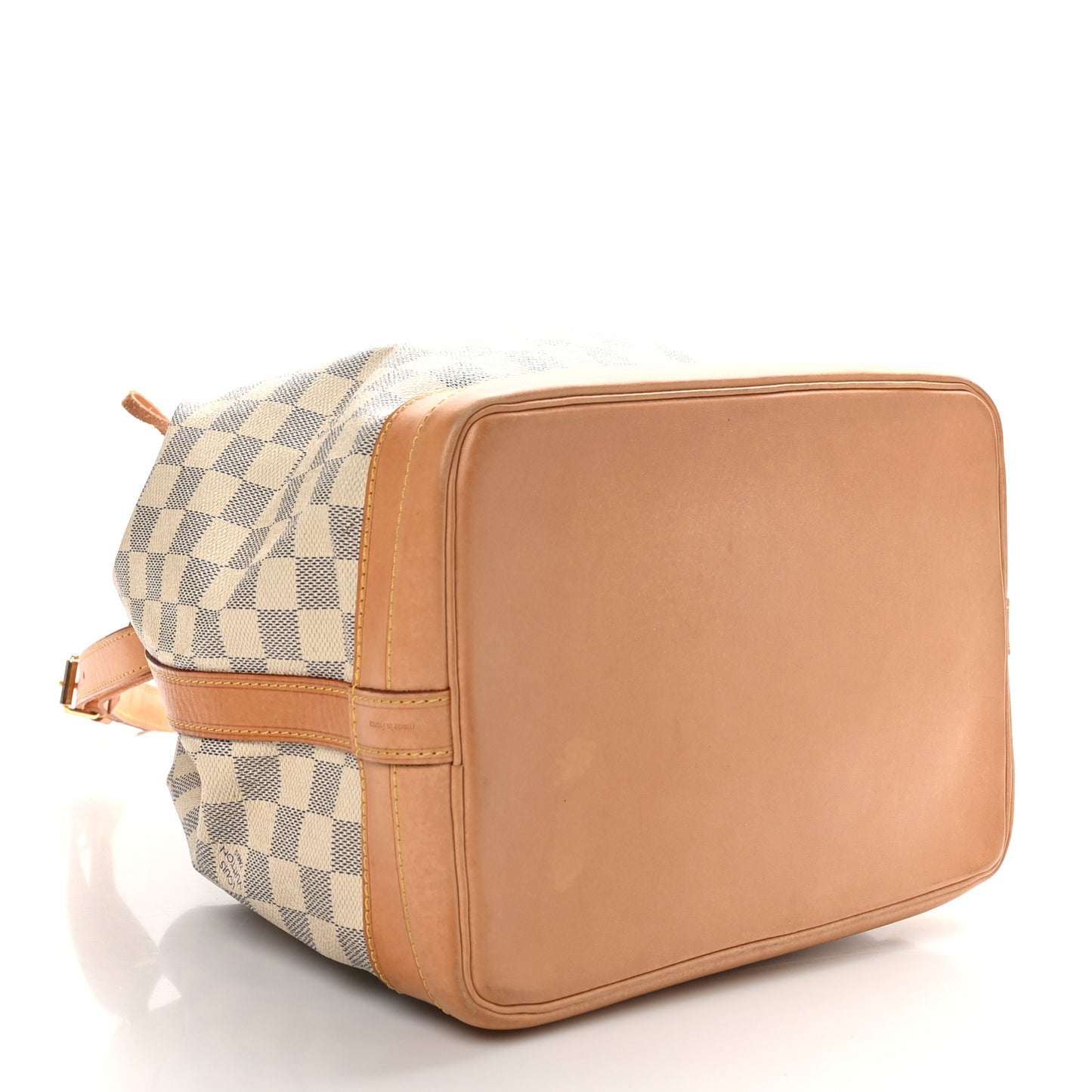 Damier Azur Noe