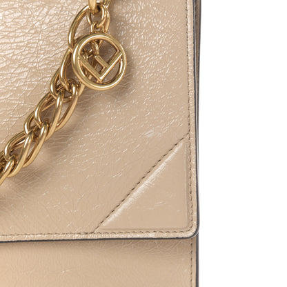 Fendi Agnello Old Shine F is Fendi Kan U Shoulder Bag Amido 11 of 24
