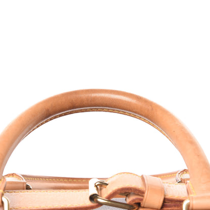 Louis Vuitton Monogram Cruiser 40 17 of 18