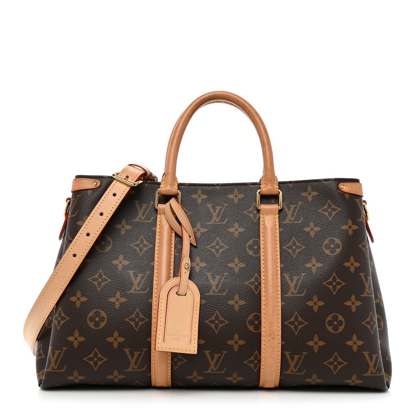 Monogram Soufflot MM