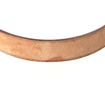 Hermes Toile Vache Hunter Herbag Zip 31 PM Orange 17 of 18