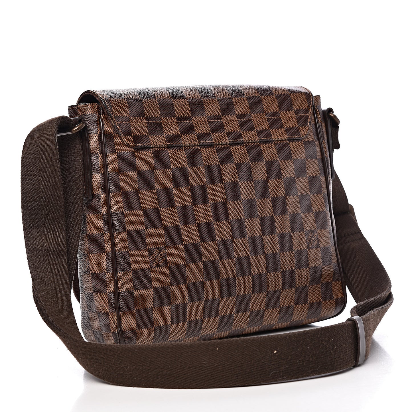 Damier Ebene District PM