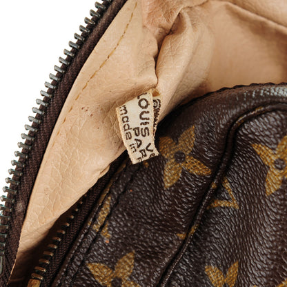 Louis Vuitton Monogram Trousse Toilette 23 7 of 9