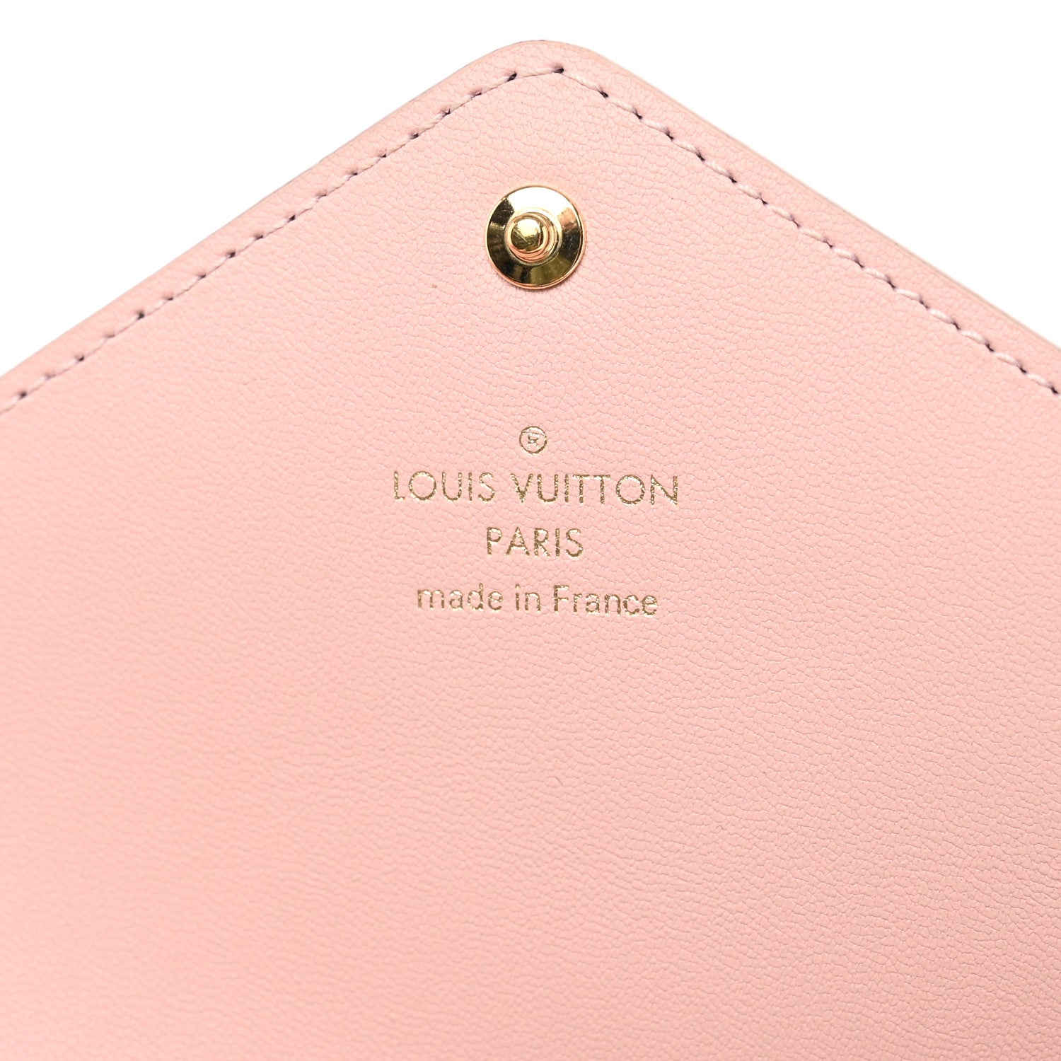 Louis Vuitton Monogram Kirigami Pochette Set 9 of 13