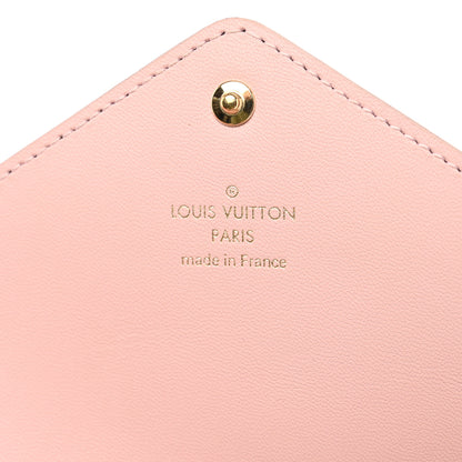 Louis Vuitton Monogram Kirigami Pochette Set 9 of 13