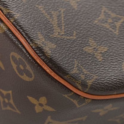 Louis Vuitton Monogram Blois 9 of 14