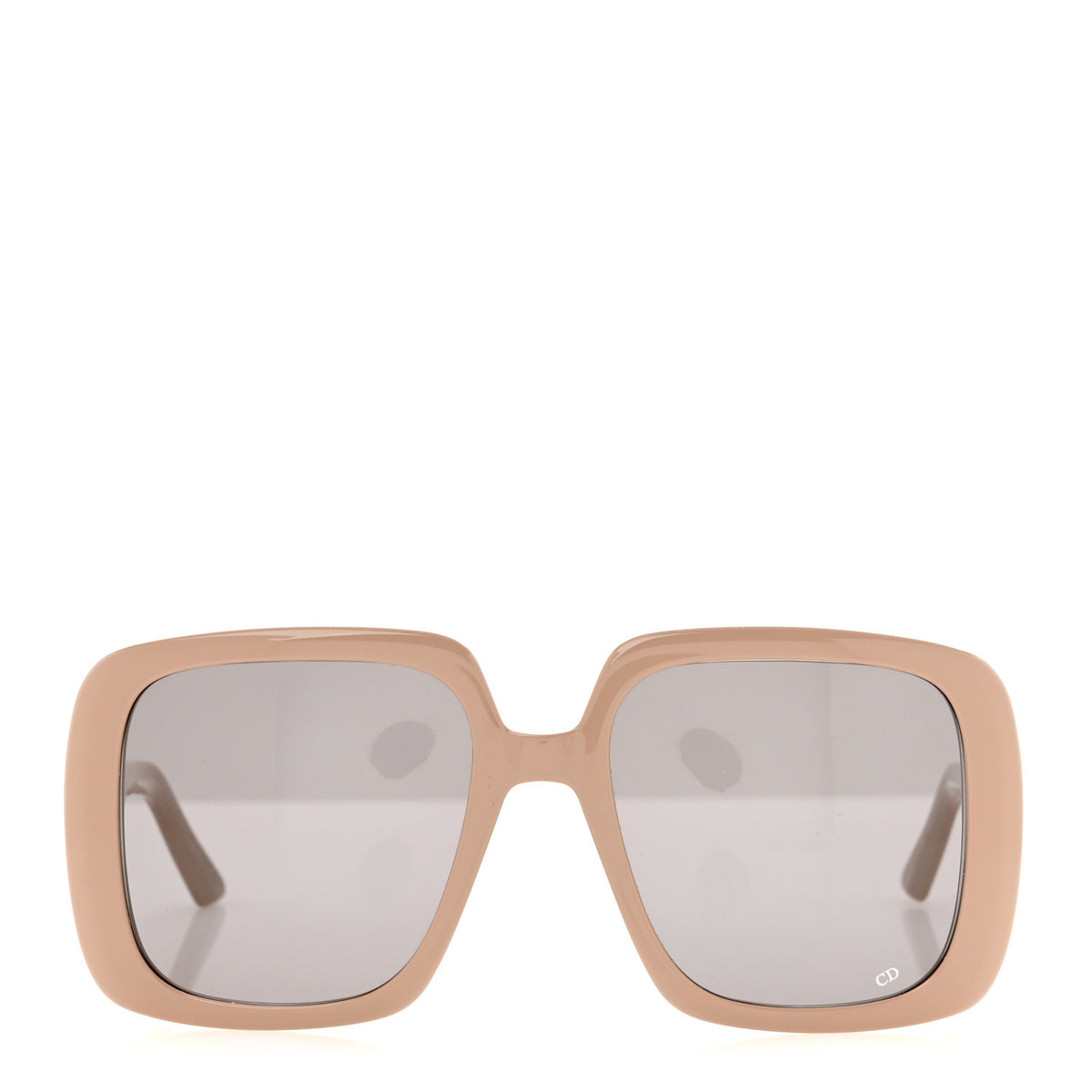 Christian Dior Diorbobby S2F Sunglasses Beige 2 of 9