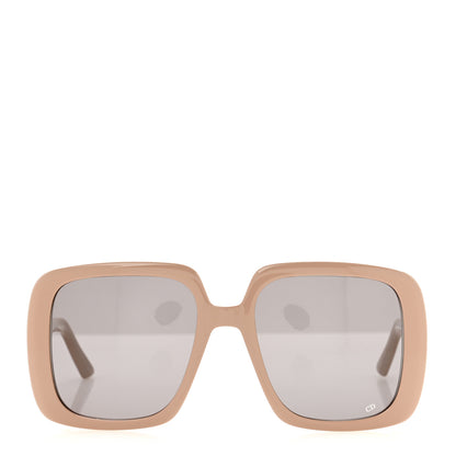 Christian Dior Diorbobby S2F Sunglasses Beige 2 of 9