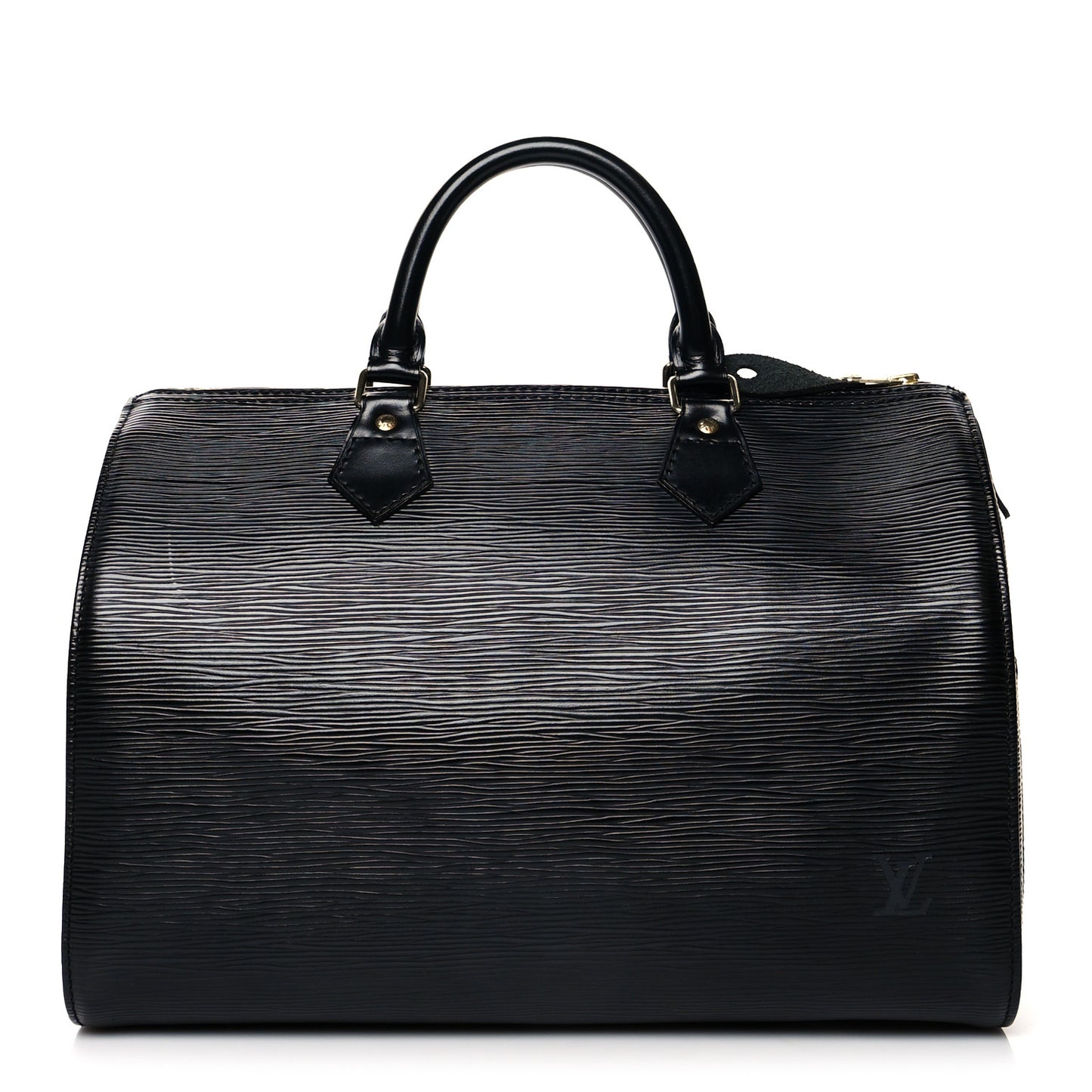 Epi Speedy 30 Black