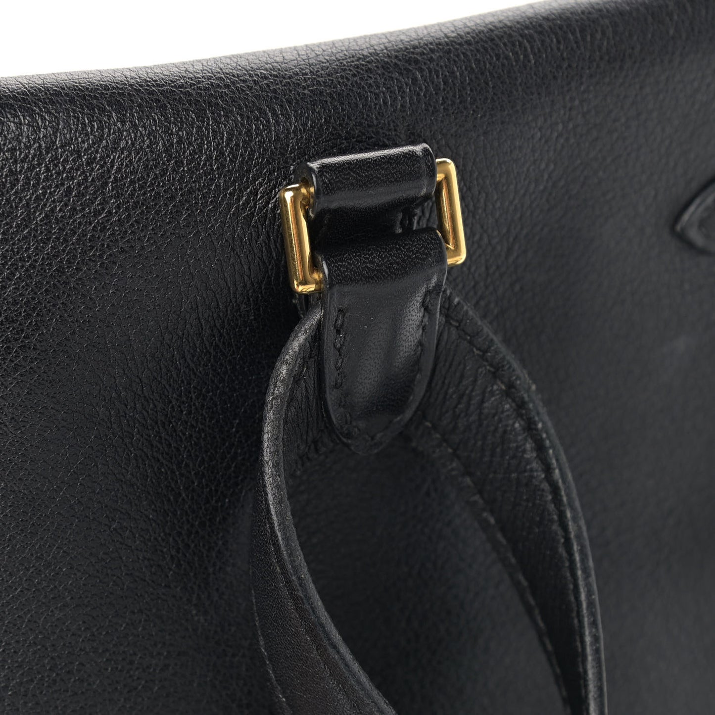 Gulliver Kelly Ado 20 PM Backpack Black
