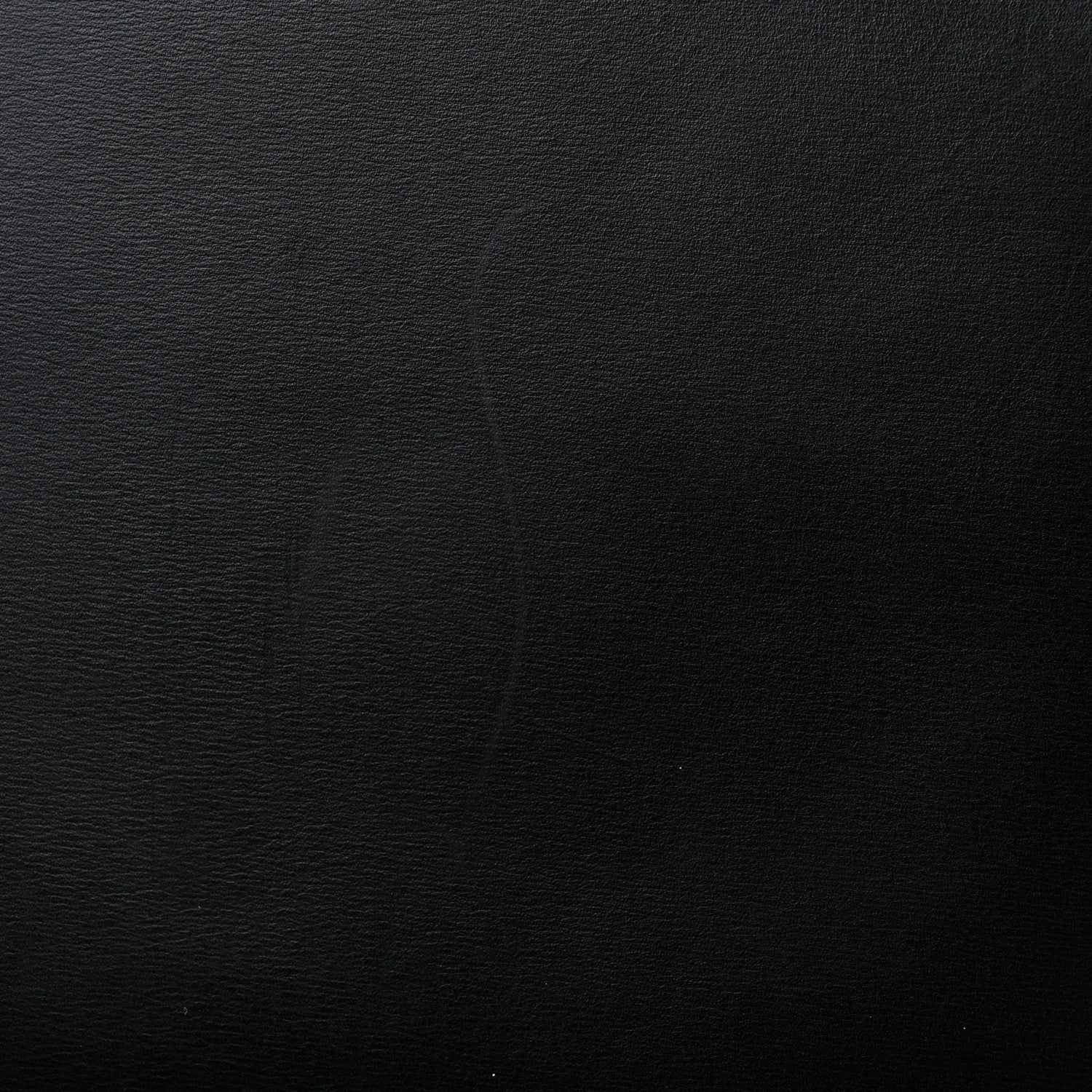Hermes Box Kelly Sellier 35 Black 13 of 18
