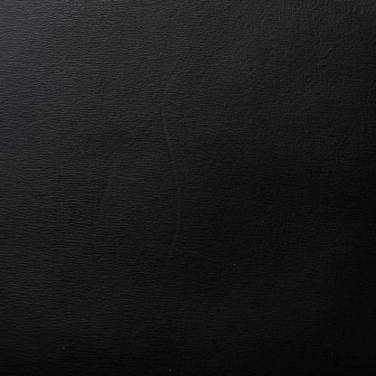 Hermes Box Kelly Sellier 35 Black 13 of 18