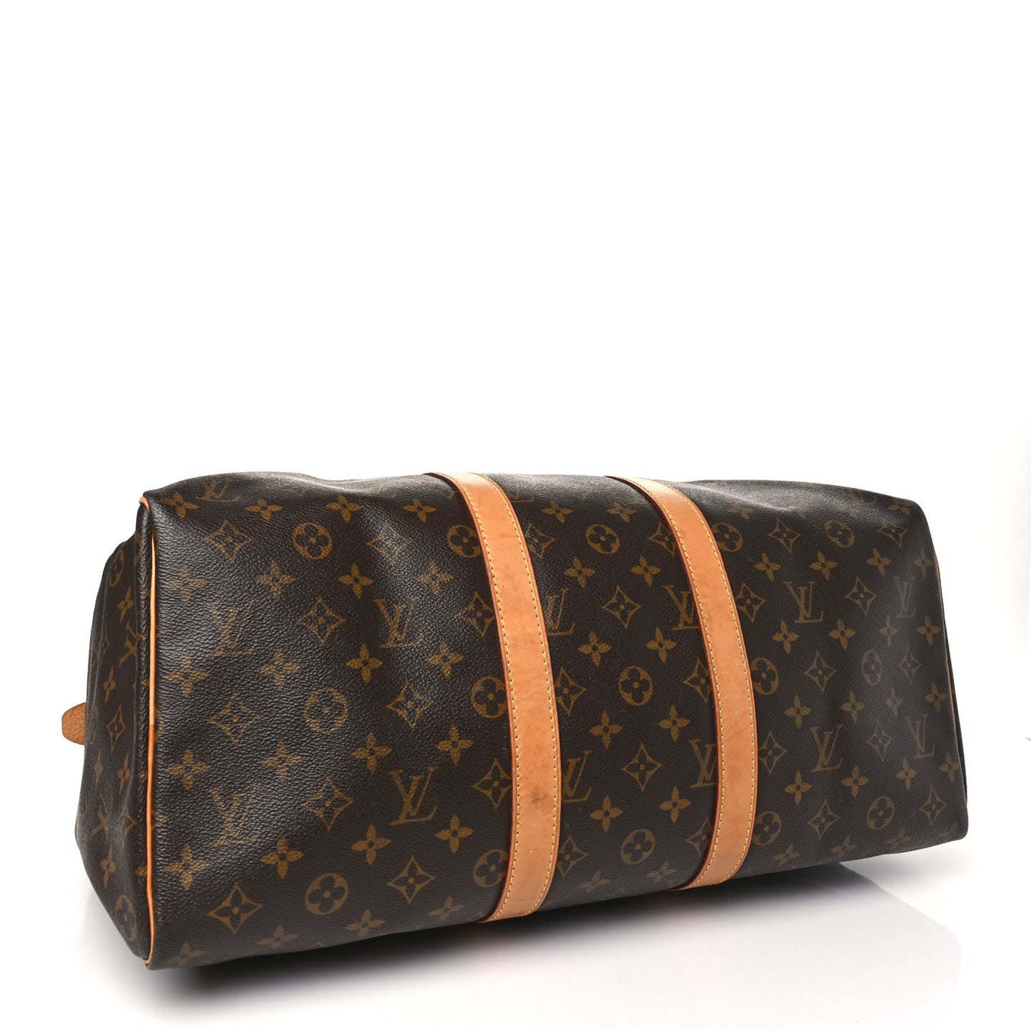 Monogram Keepall 45