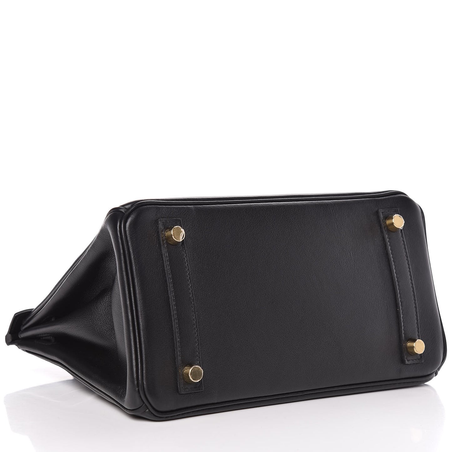 Swift Birkin 25 Black