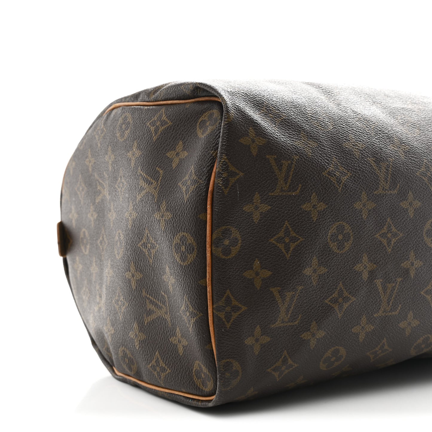 Monogram Speedy 40