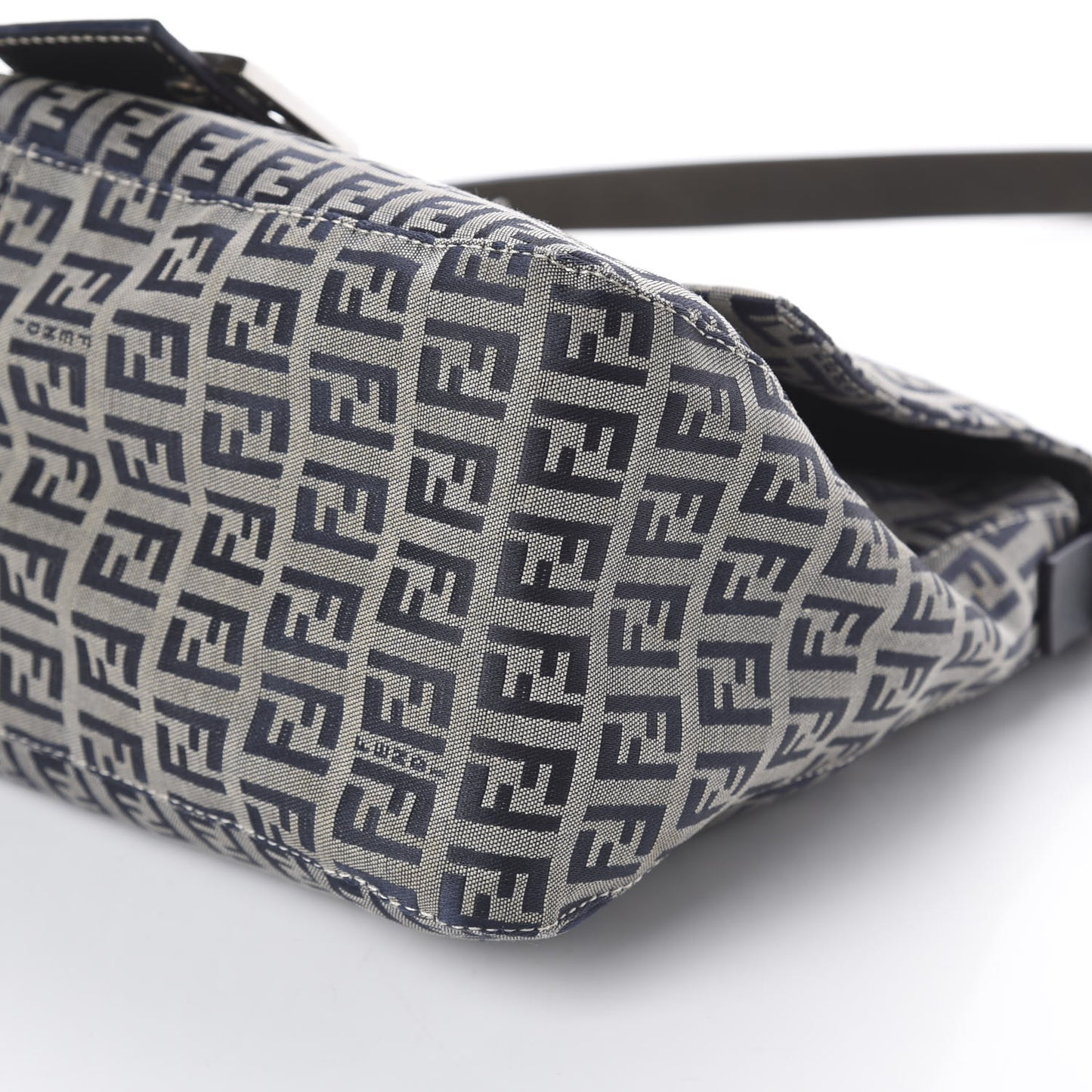 Zucchino Mama Baguette Navy