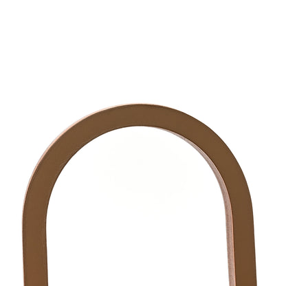 Fendi Shearling Vitello King Logo Medium Fendi Sunshine Shopper Tote White 17 of 17