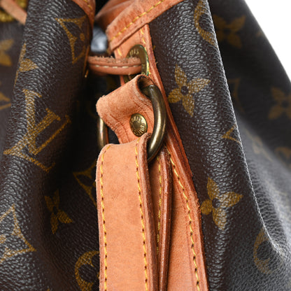 Louis Vuitton Monogram Noe 12 of 12