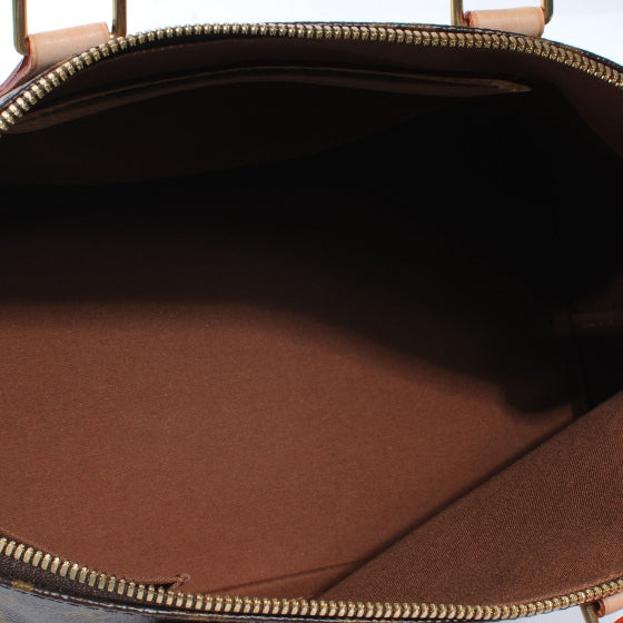 Monogram Alma PM