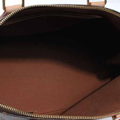 Louis Vuitton Monogram Alma PM 5 of 18