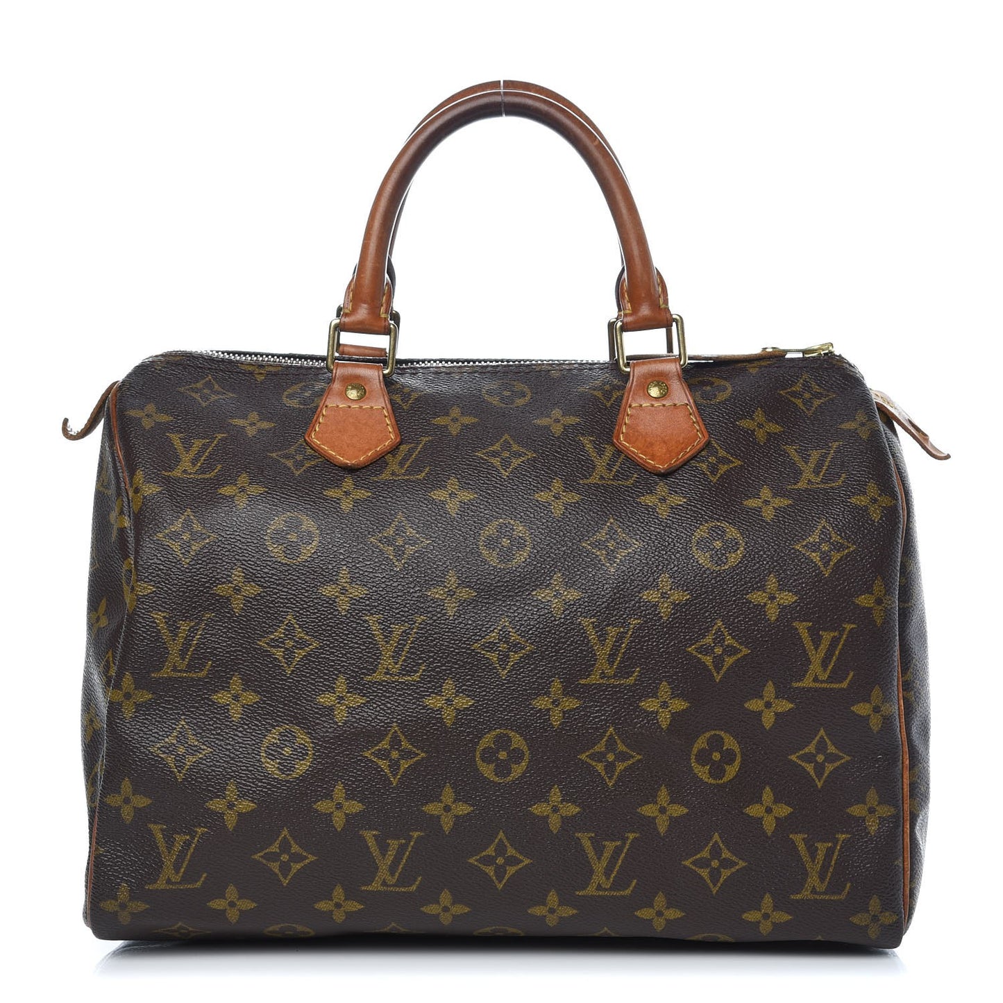 Monogram Speedy 30