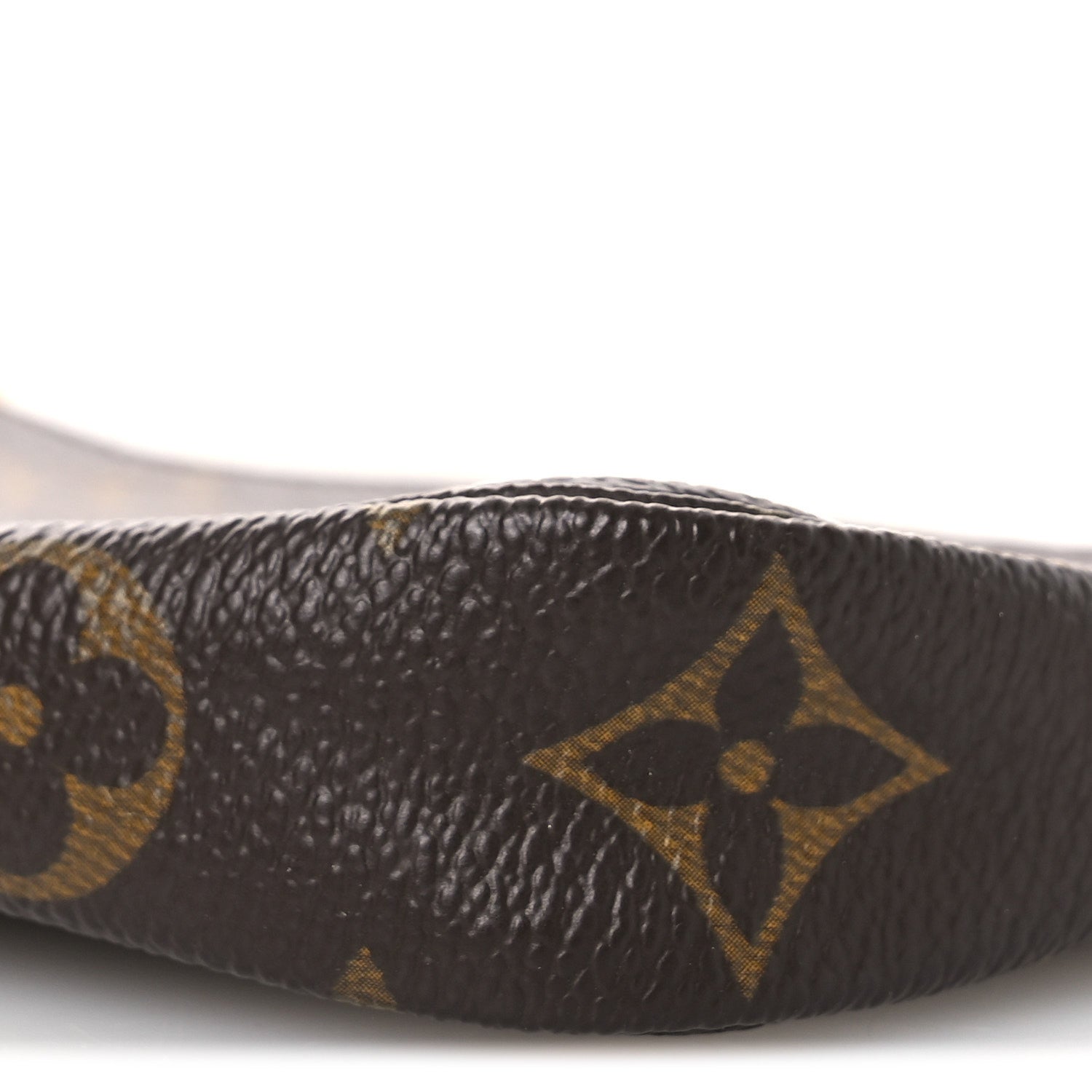 Louis Vuitton Monogram Mini Pochette Accessories 10 of 12
