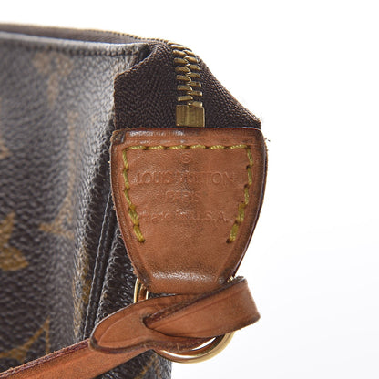 Louis Vuitton Monogram Pochette Accessories 6 of 16