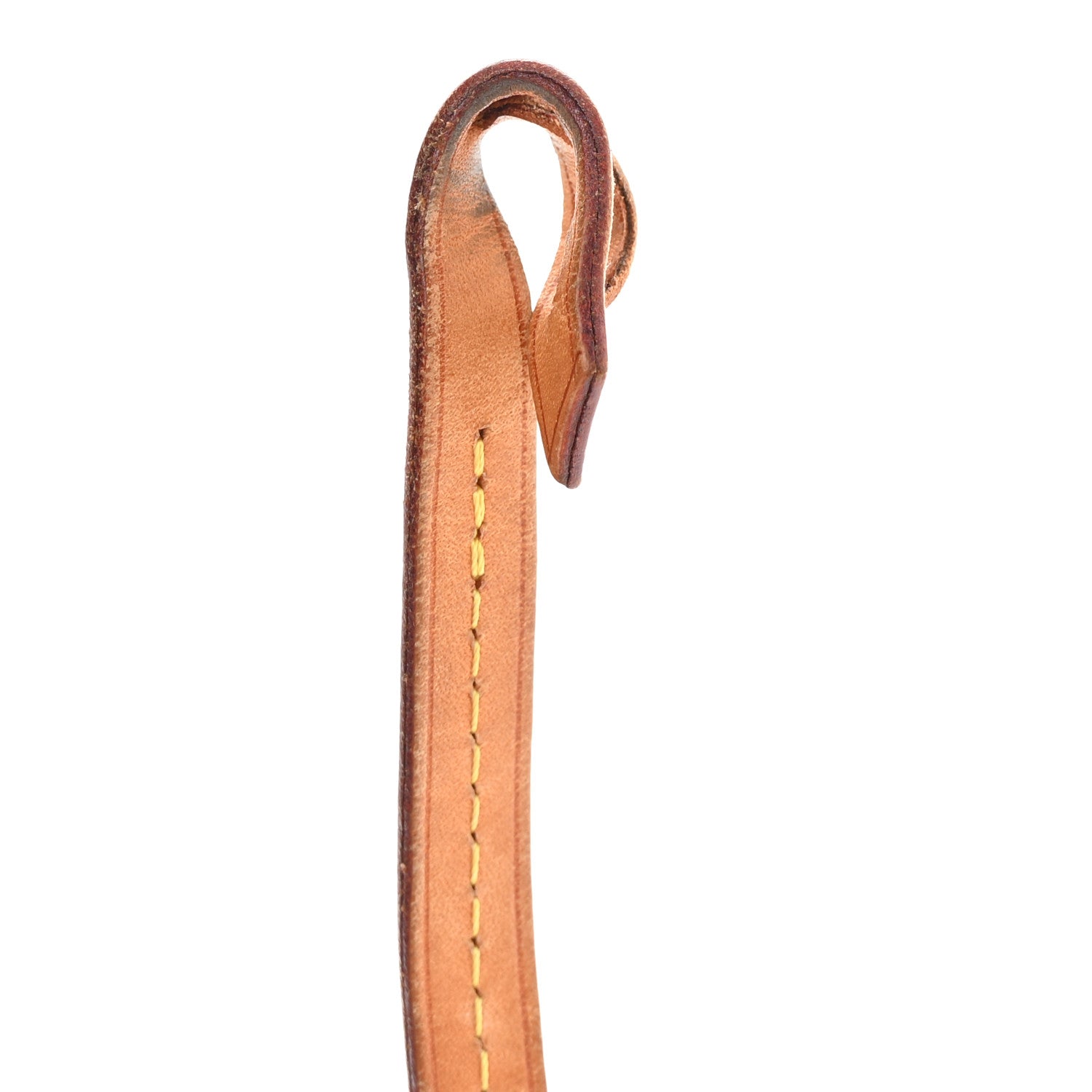Louis Vuitton Monogram Favorite PM 14 of 18