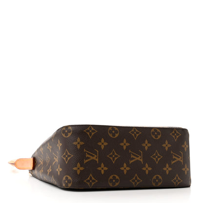 Louis Vuitton Monogram Looping MM 4 of 11