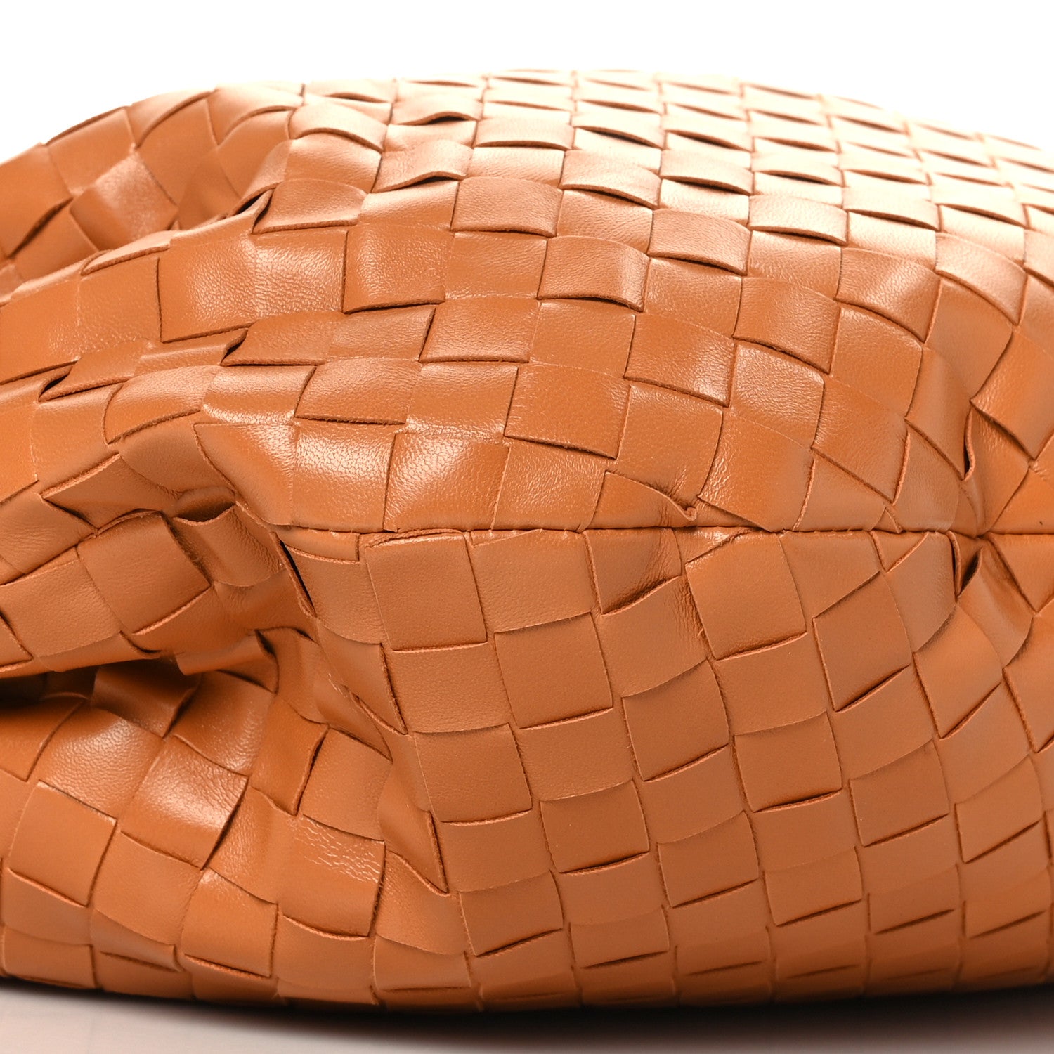 Bottega Veneta Nappa Intrecciato Small Jodie Clay 8 of 9