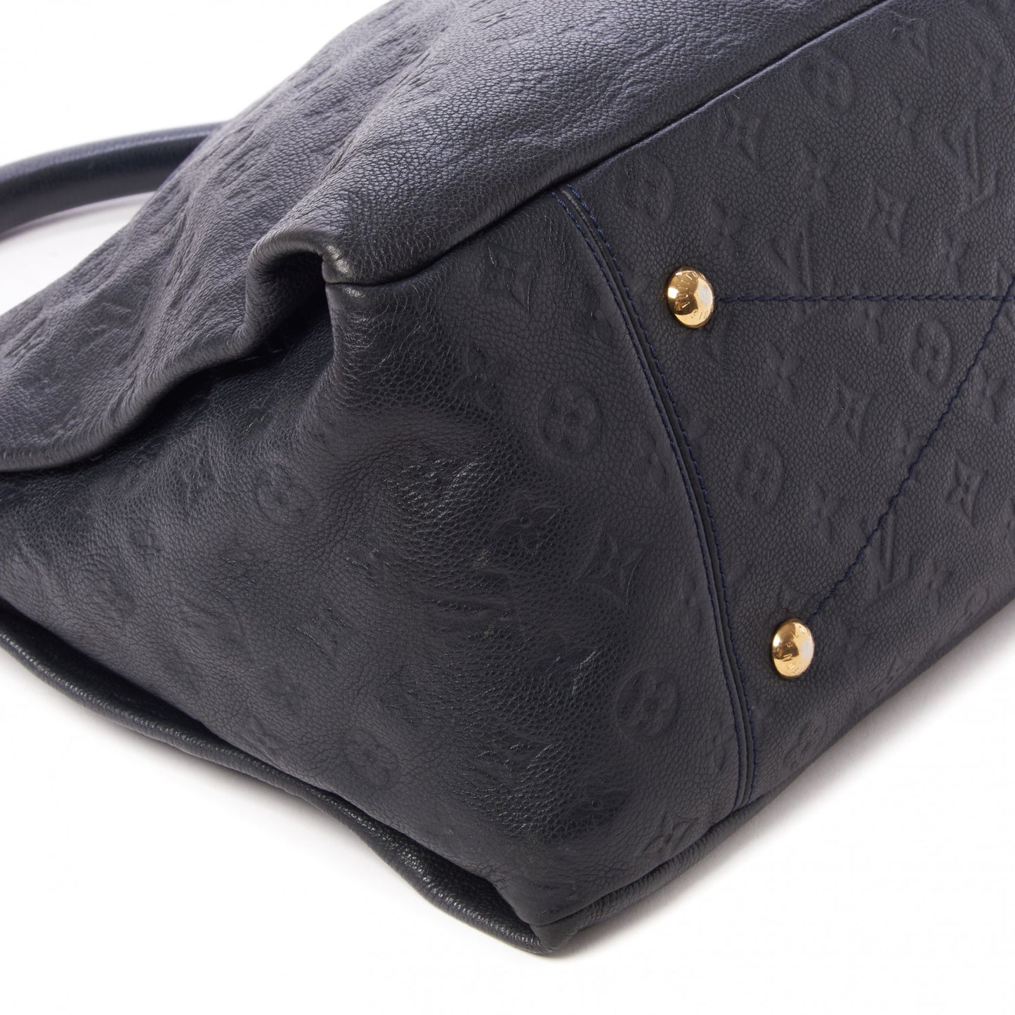 Empreinte Artsy MM Infini