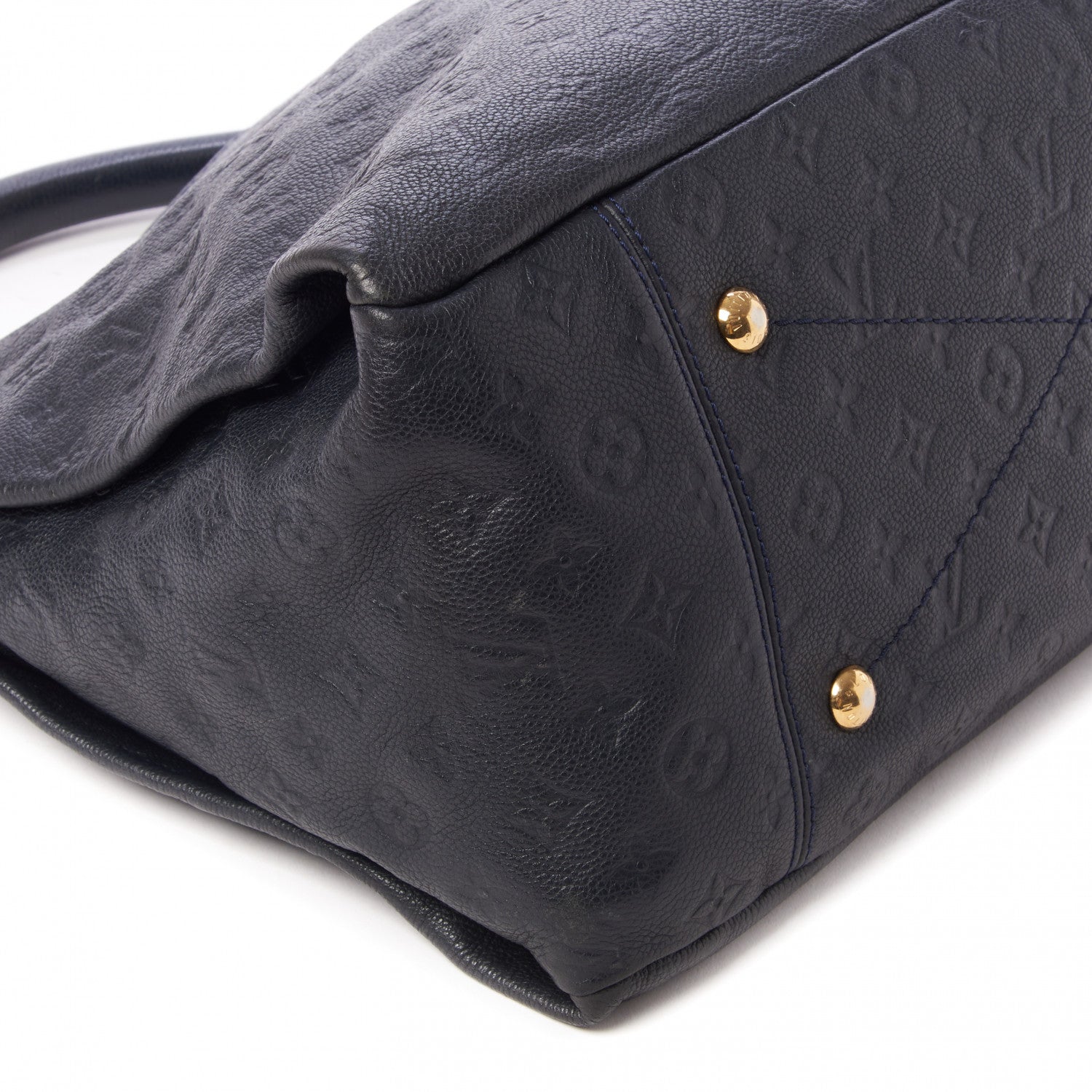 Louis Vuitton Empreinte Artsy MM Infini 6 of 8