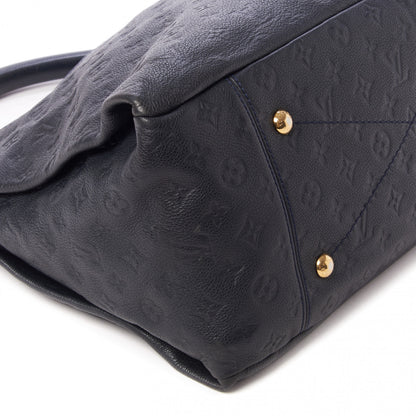 Louis Vuitton Empreinte Artsy MM Infini 6 of 8