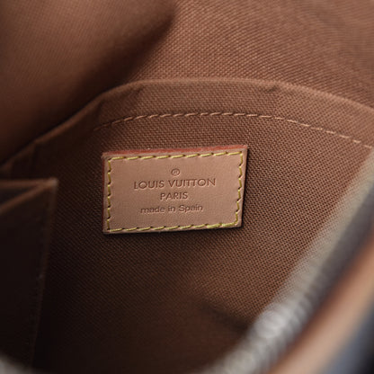 Louis Vuitton Monogram Odeon PM 6 of 14