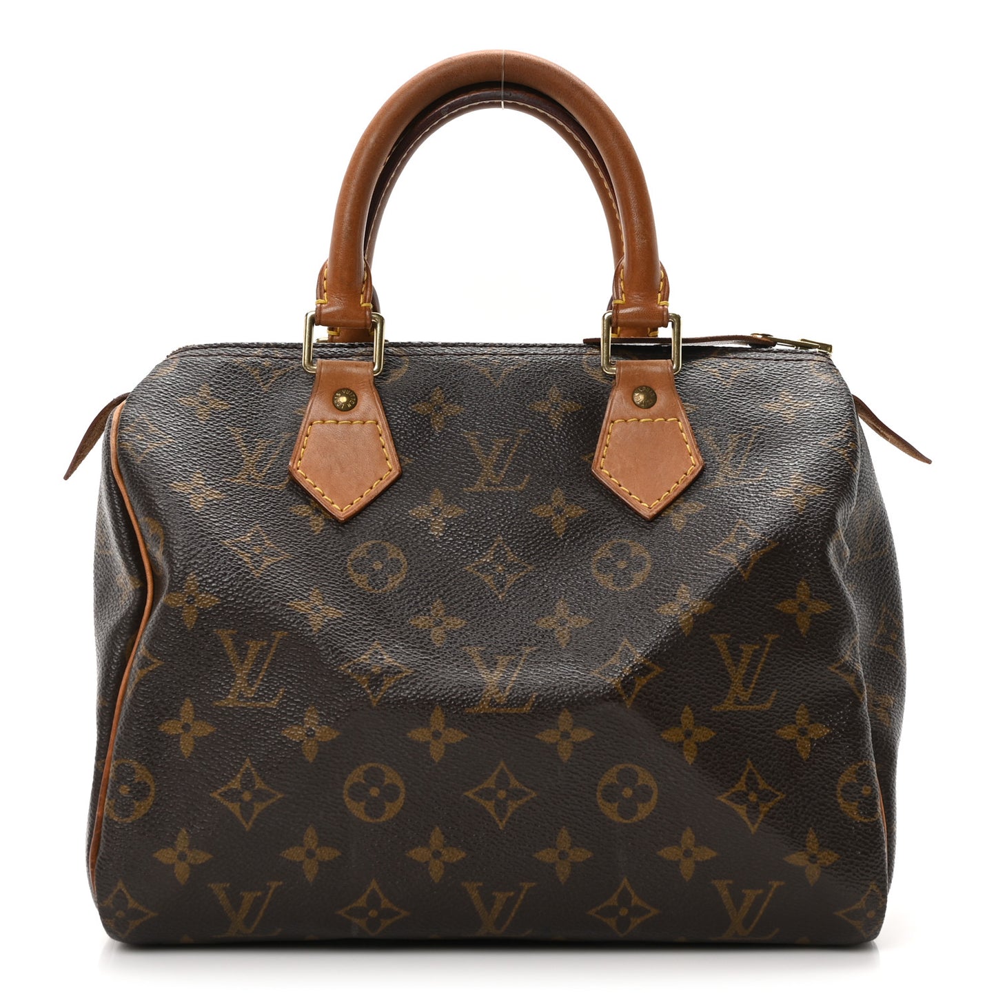 Monogram Speedy 25
