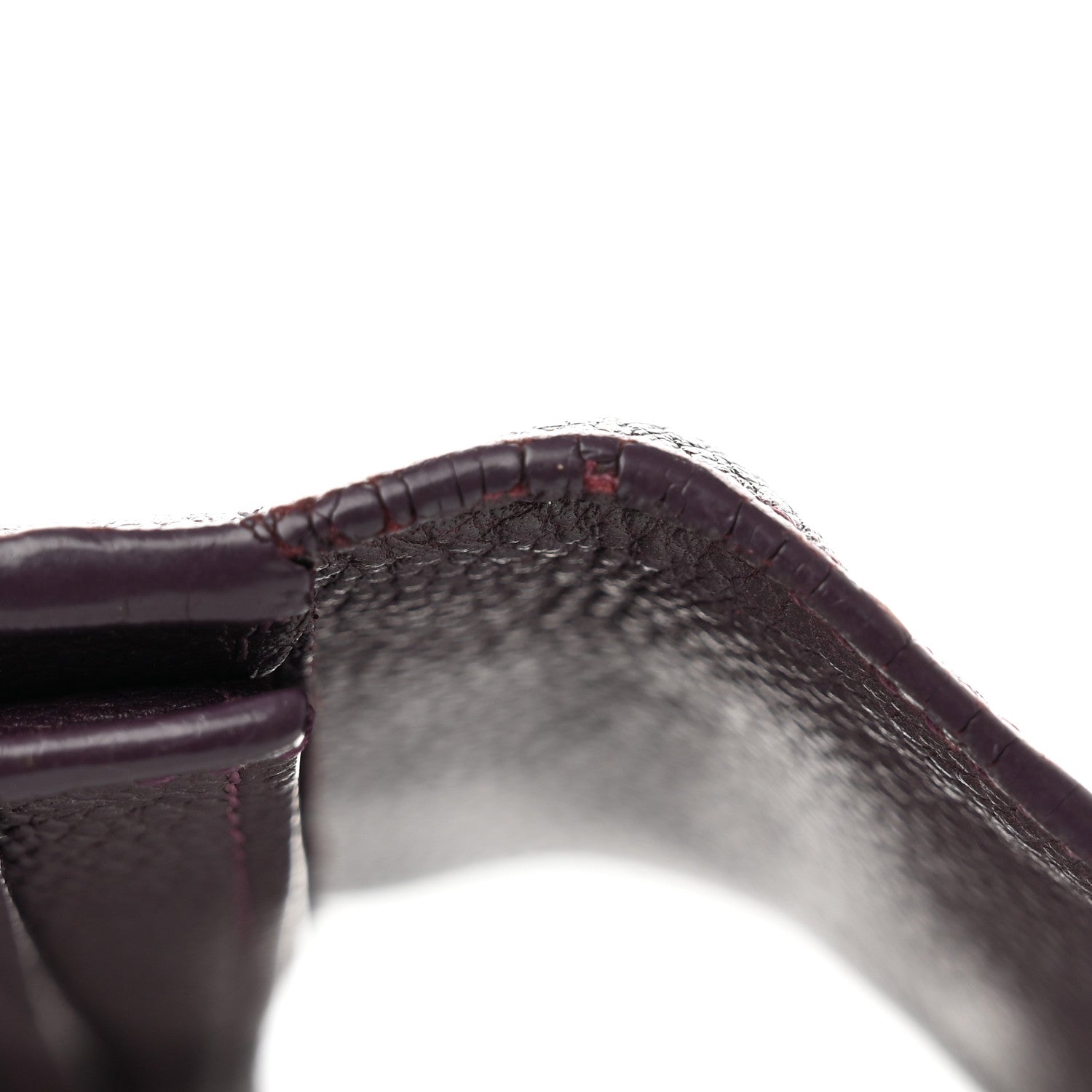 Louis Vuitton Empreinte Curieuse Wallet Aube 11 of 14