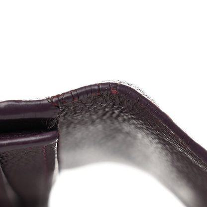 Louis Vuitton Empreinte Curieuse Wallet Aube 11 of 14