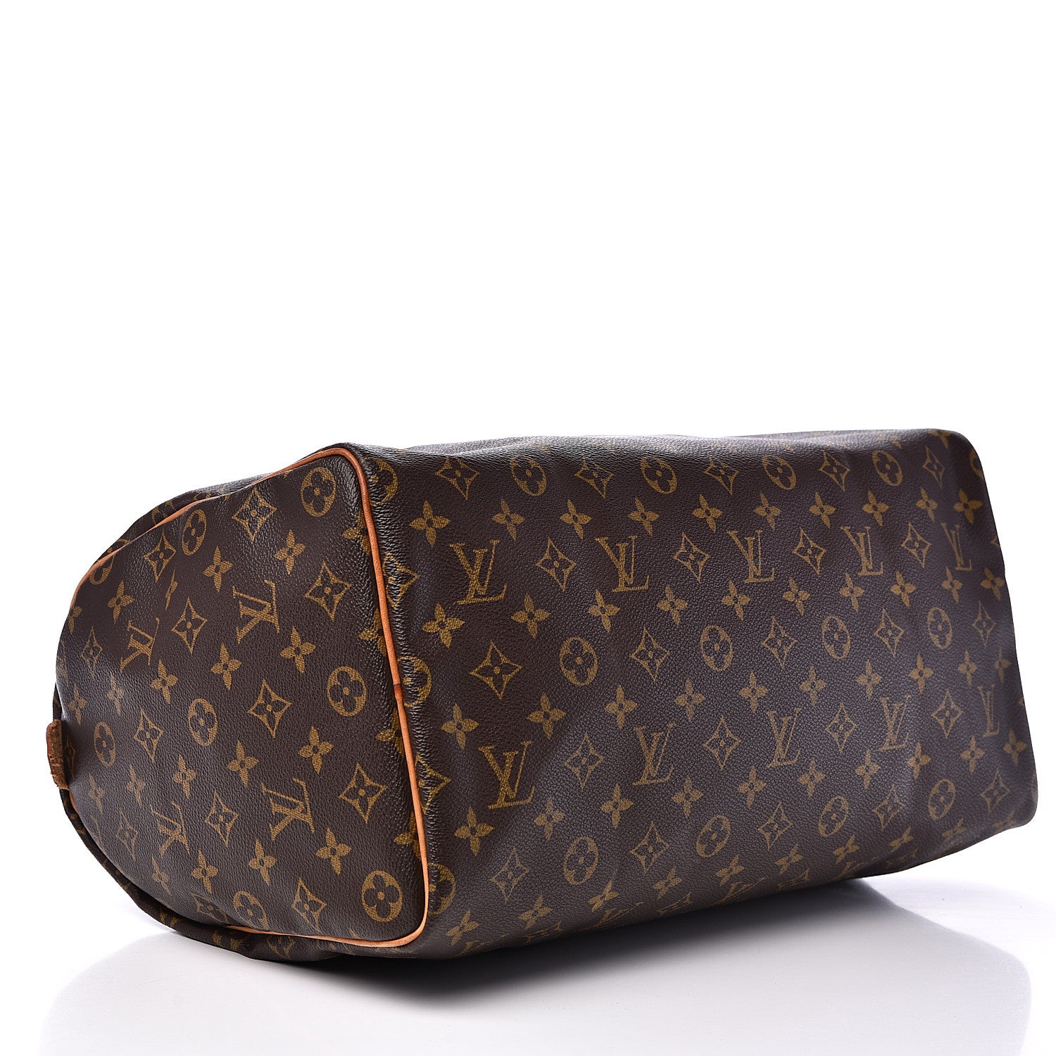 Louis Vuitton Monogram Speedy 40 3 of 12