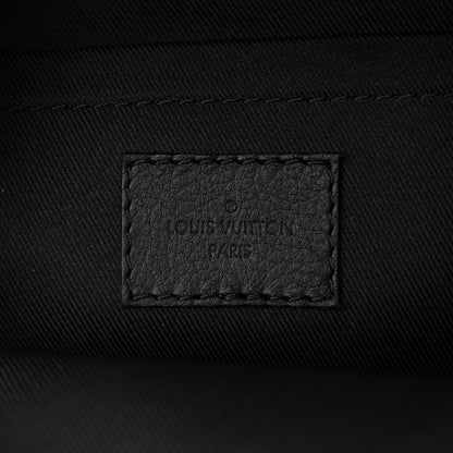 Louis Vuitton Monogram Palm Springs Backpack Mini 6 of 9