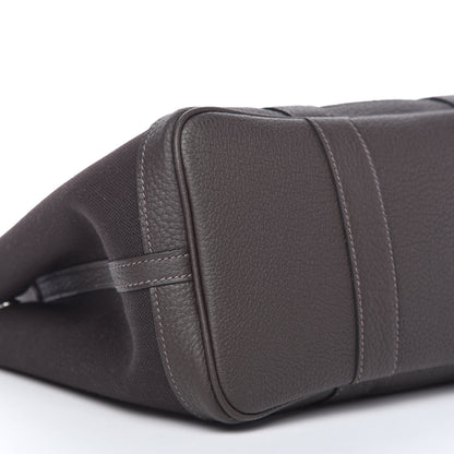Hermes Toile Negonda Garden Party 30 TPM Ebene 6 of 10