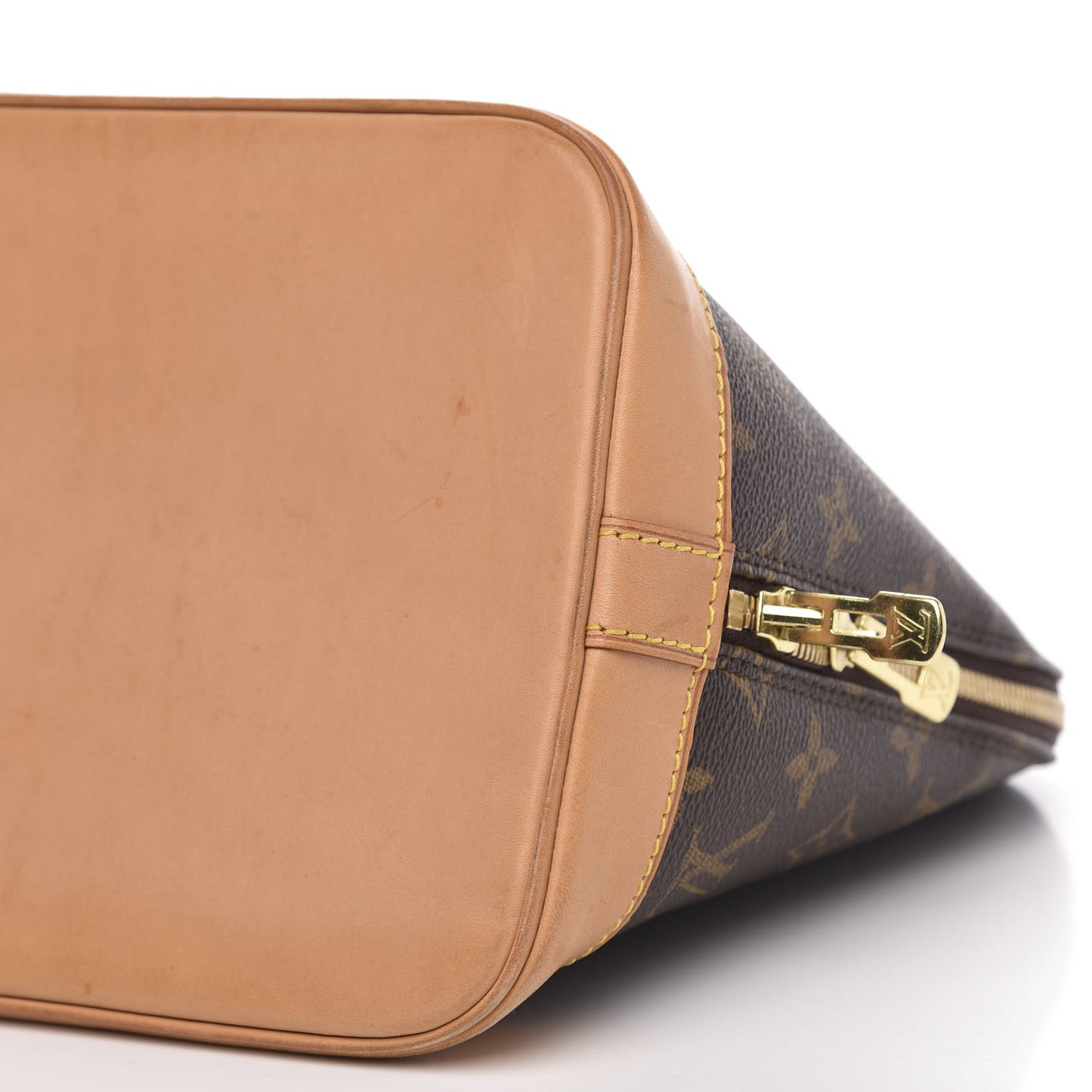 Monogram Alma PM
