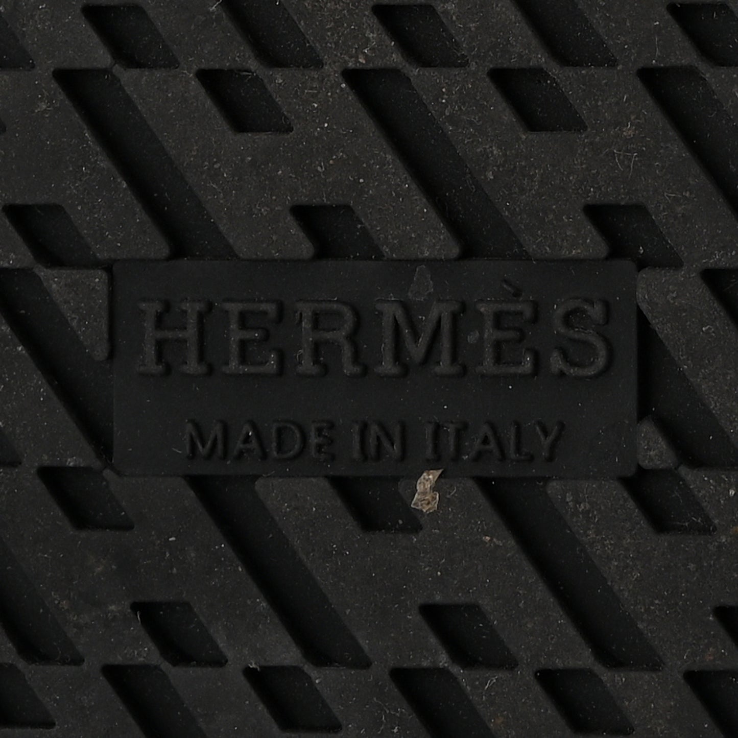 Denim Calfskin Womens Chypre Sandals 41 Bleu Clair Naturel