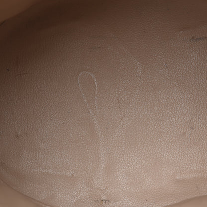 Louis Vuitton Monogram Bucket 27 13 of 15